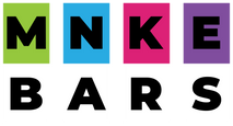 MNKE